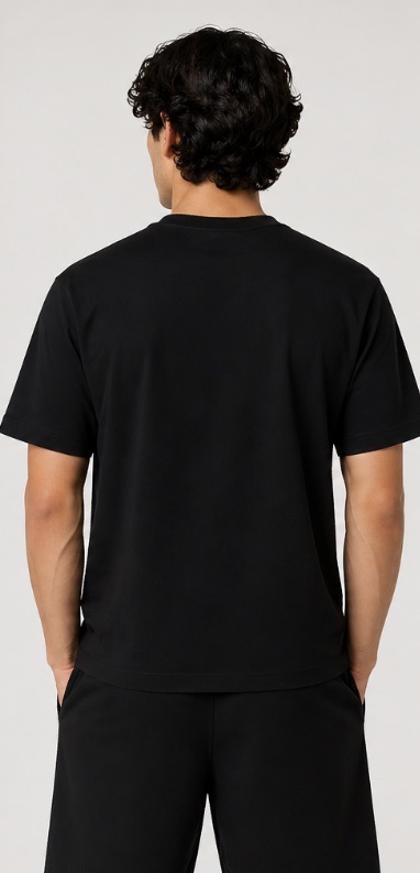 Designer T Shirt - Image 2