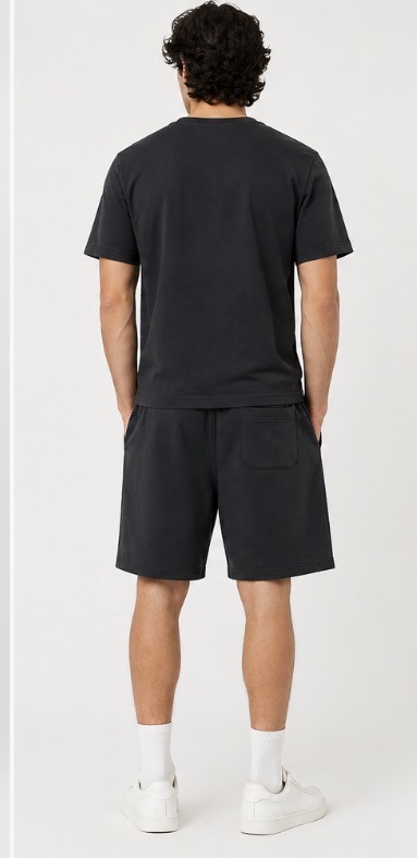 Designer T Shirt Set - Image 2