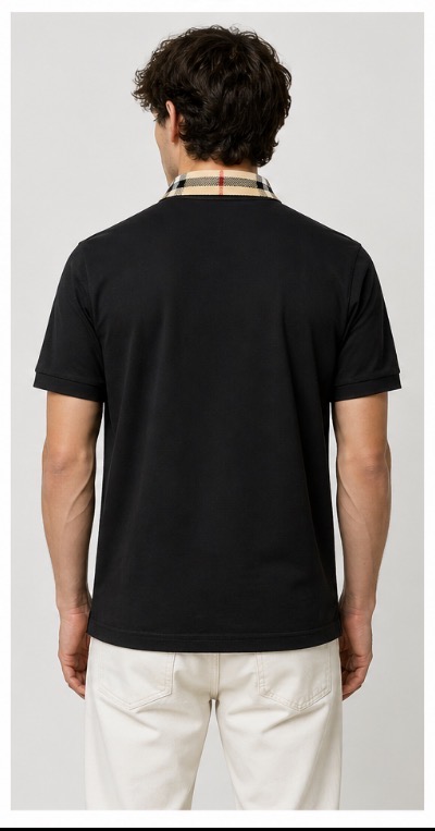 Designer Piké - Image 2