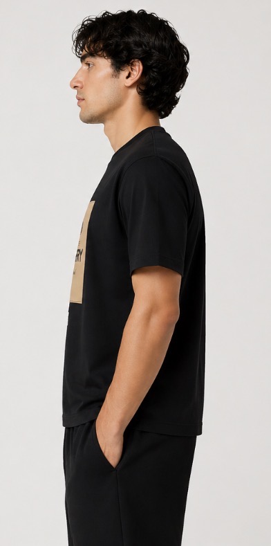 Designer T Shirt - Image 3