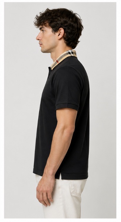 Designer Piké - Image 3