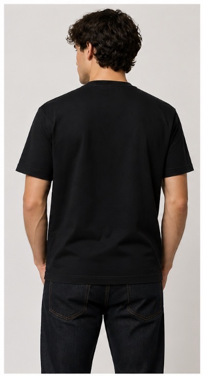 Designer T Shirt - Image 2