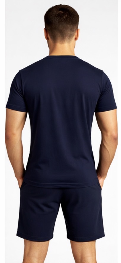 Designer T Shirt Set - Image 2