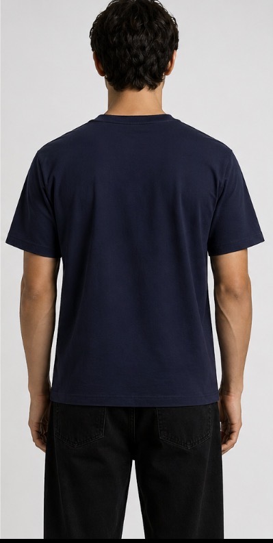 Designer T Shirt - Image 2