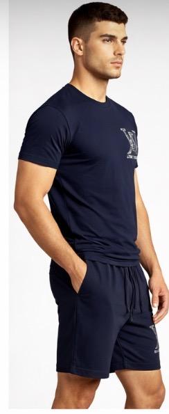 Designer T Shirt Set - Image 3