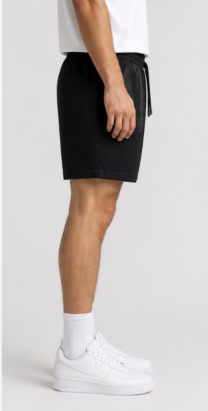 Designer Shorts - Image 3